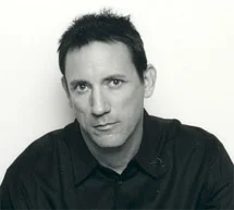 Jimmy Chamberlin, Smashing Pumpkins