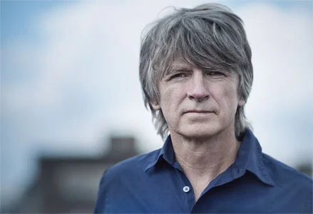 Neil Finn, Crowded House