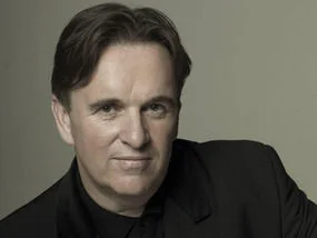 Chris Difford, Squeeze