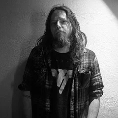 Bryan Giles, Red Fang