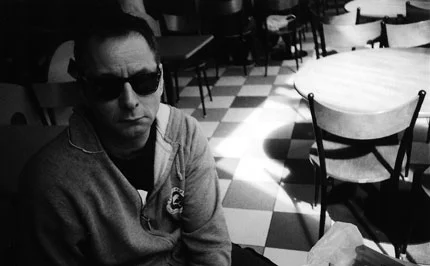 Colin Newman, Wire