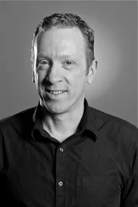 Bill Janovitz, Buffalo Tom