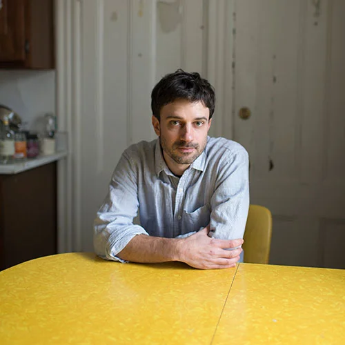 Nat Baldwin, Dirty Projectors