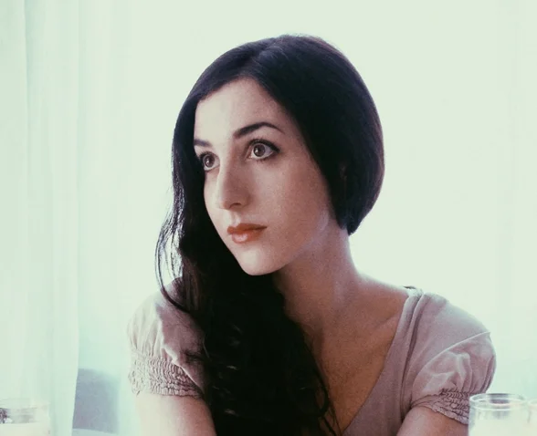Marissa Nadler (2011)