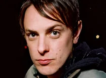 Hutch Harris, The Thermals