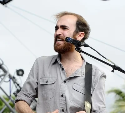 Max Bloom, Yuck