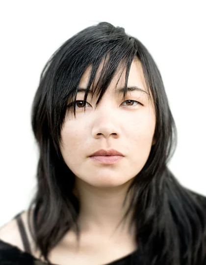 Thao Nguyen, Thao & the Get Down Stay Down