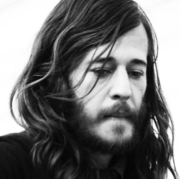 Jesse Tabish, Other Lives