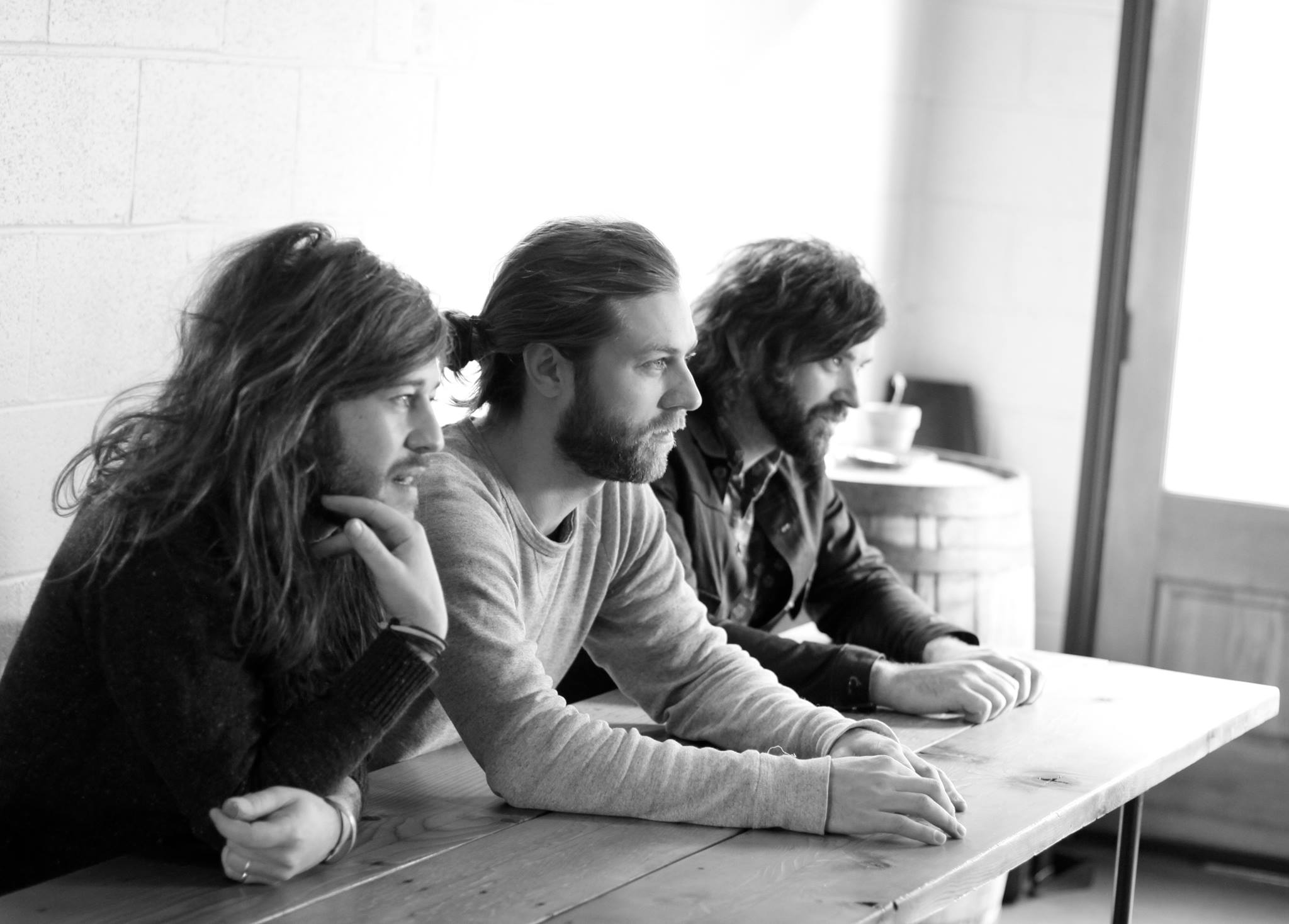 Photo by Emily Ulmer