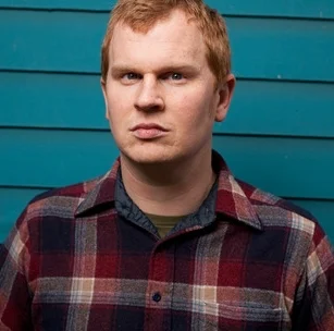 Ryan Sollee, The Builders and the Butchers