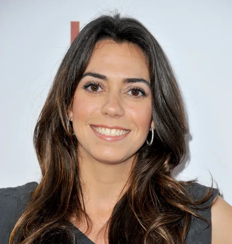 Haroula Rose