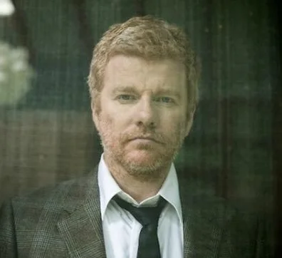 Carl Newman, The New Pornographers