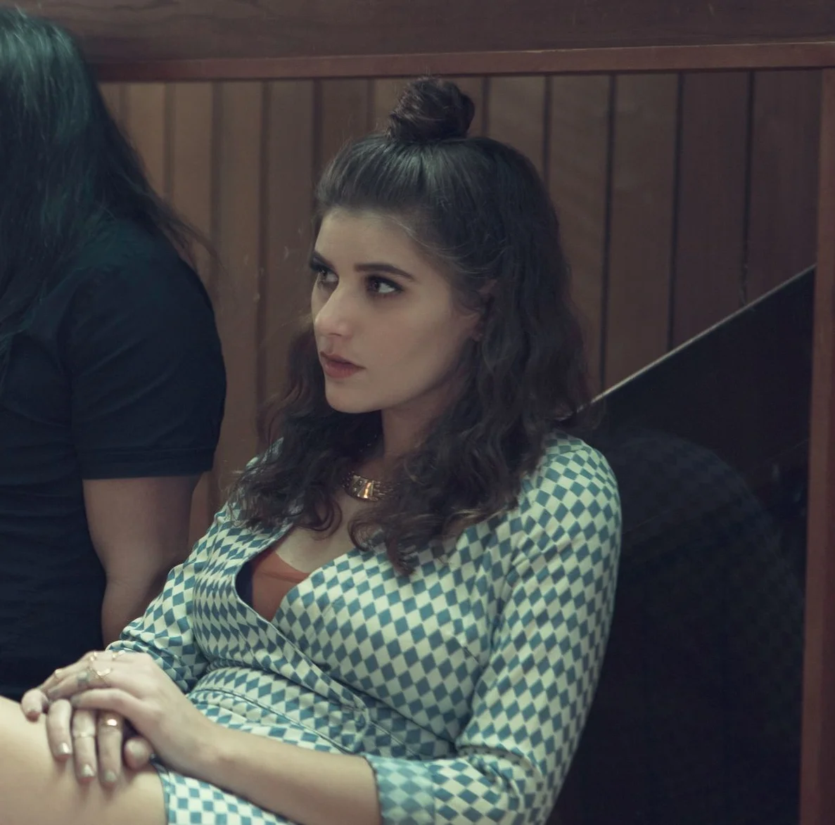 Bethany Cosentino, Best Coast