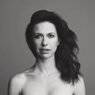 Joy Williams