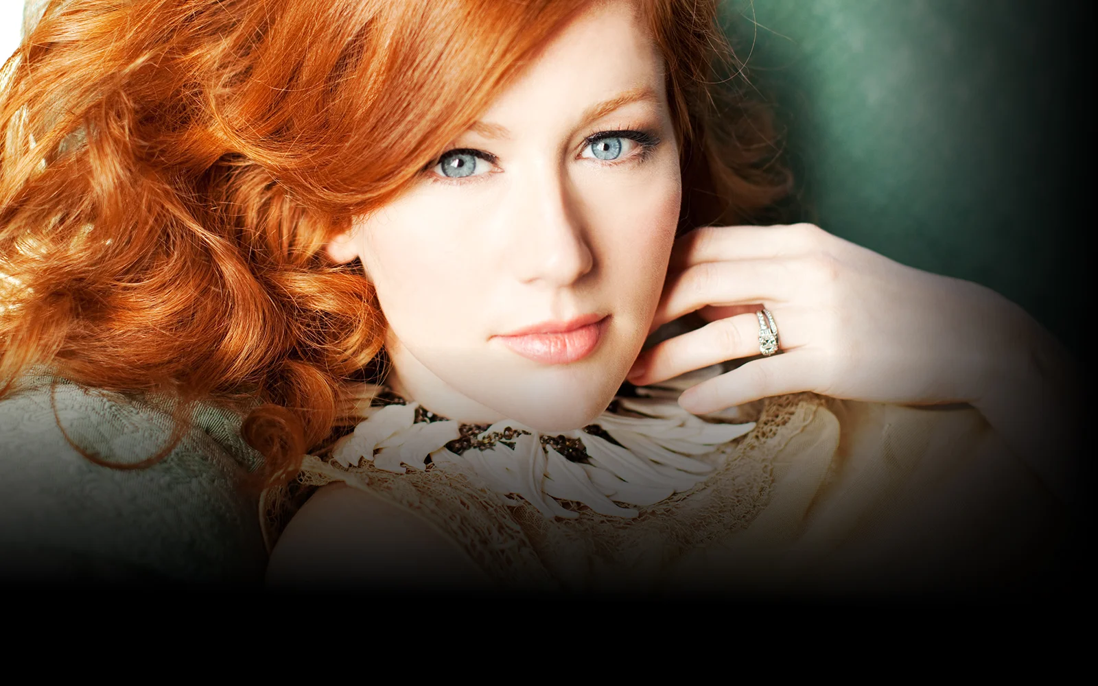 Allison Moorer
