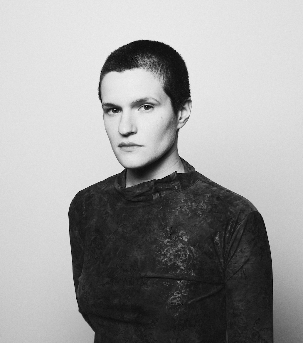 Adrianne Lenker, Big Thief — Songwriters on Process