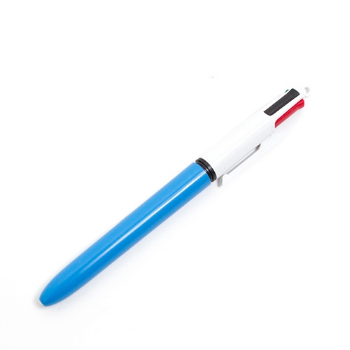 Eric Earley's favorite pen