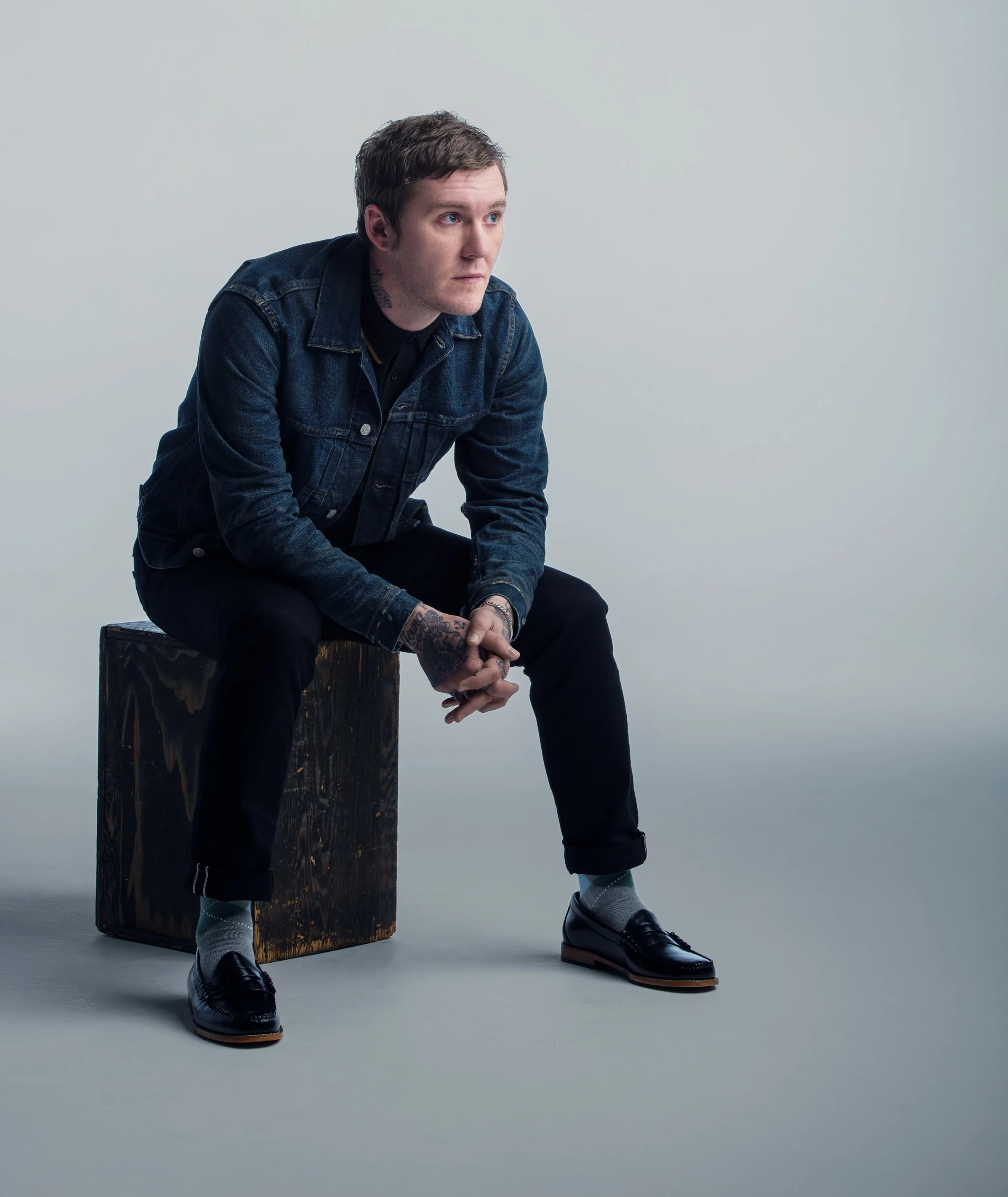 151492268220170727_Brian_Fallon_Shot_1_062_rt.jpg