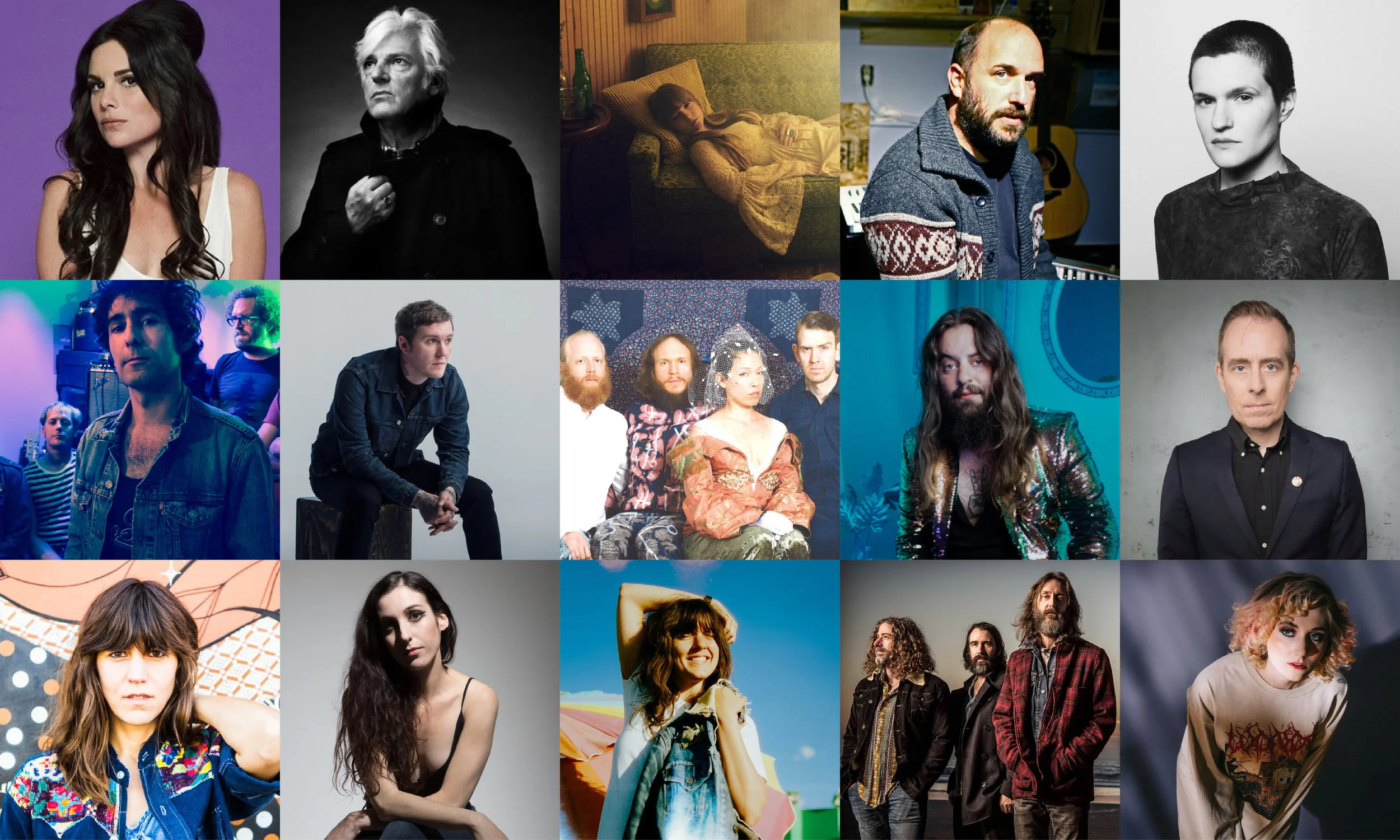 collage-01.jpg