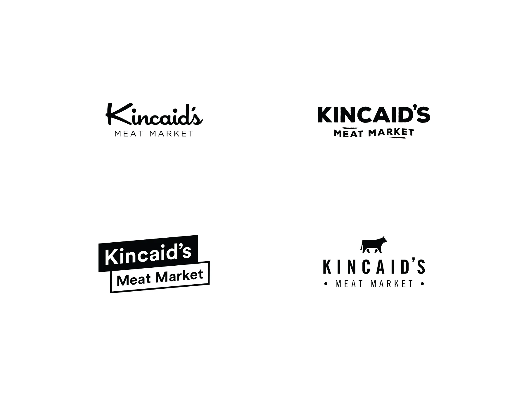Kincaids_5.jpg