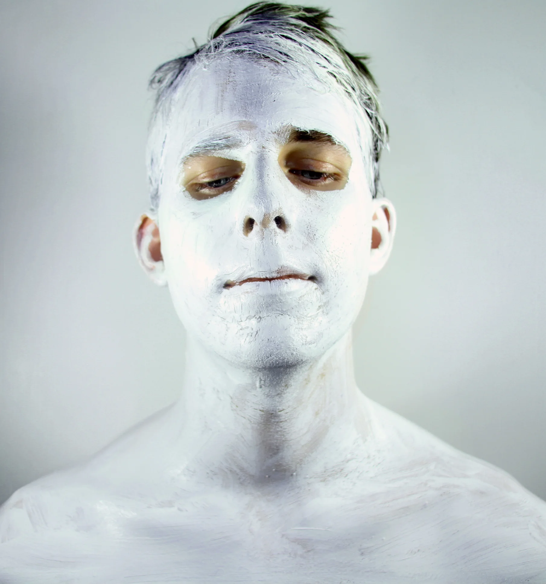 SeniorPortfolio_Photo_1.jpg