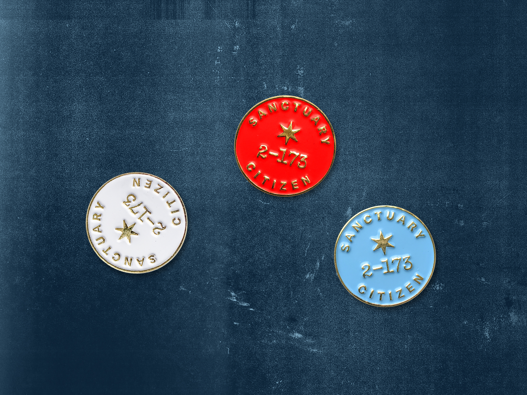 Pins2.jpg