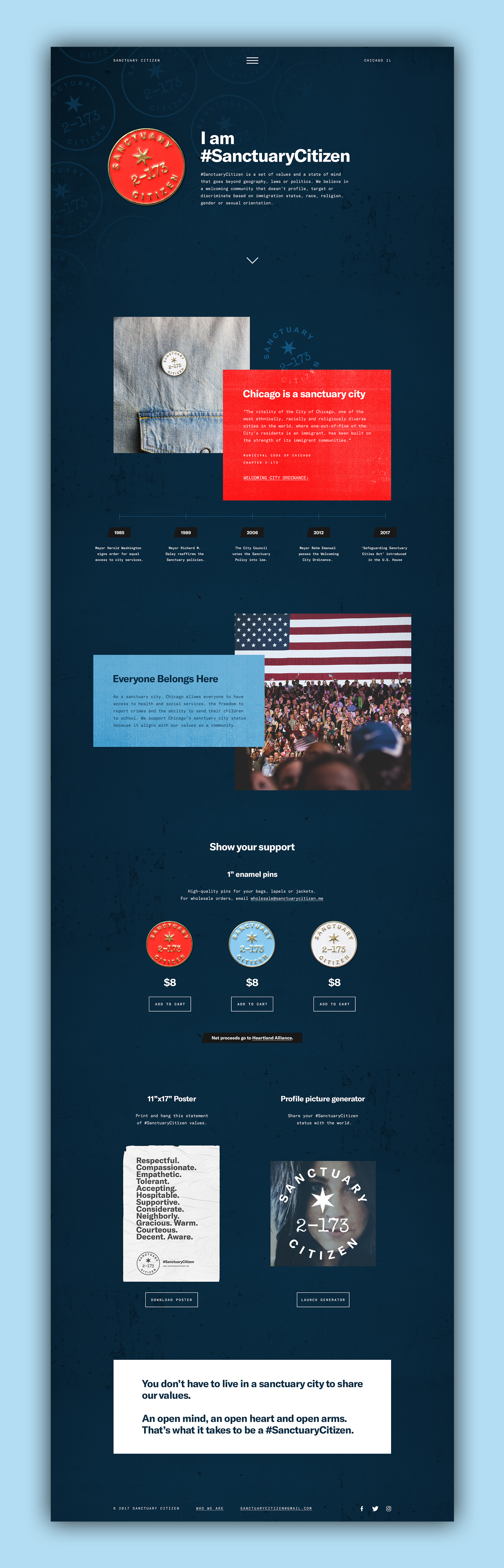 Portfolio_Website_SC_Full.jpg