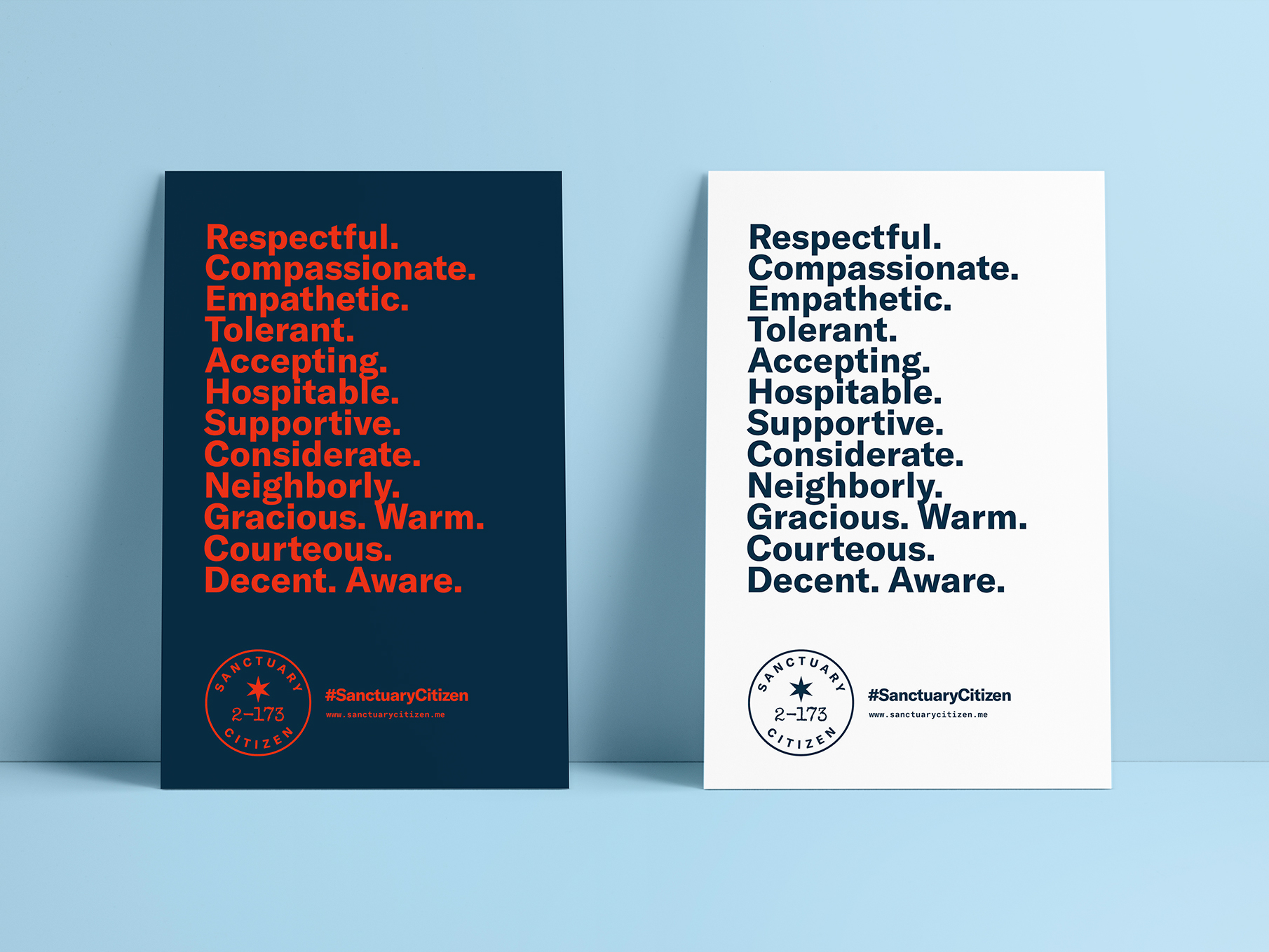 SanctuaryCitizen_Poster_Mockup.jpg