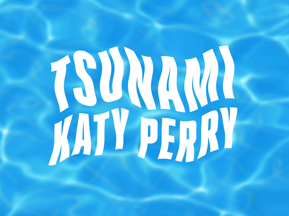 KP_Tsunami.jpg