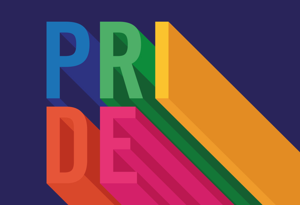 Pride_3D._New.jpg