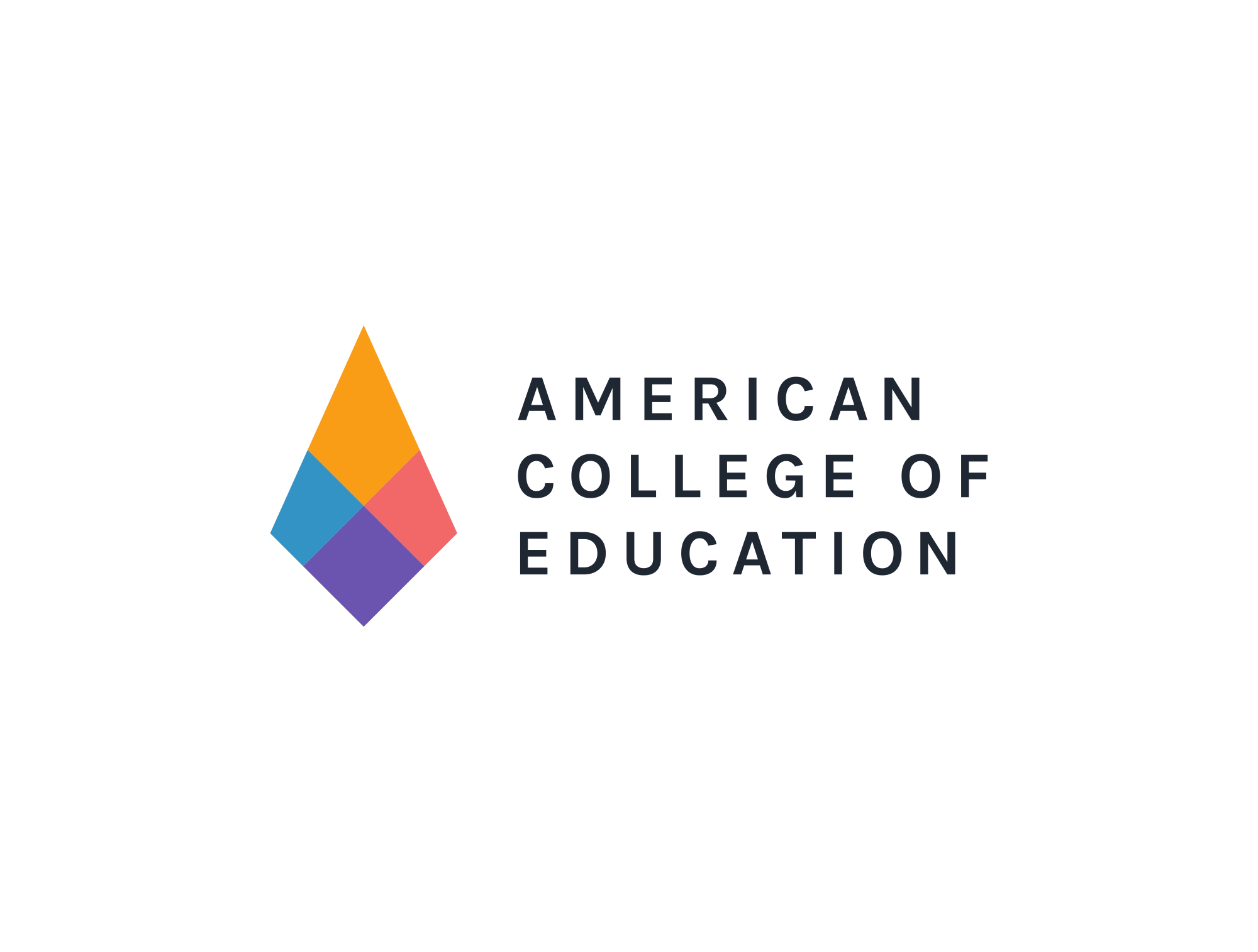 ACE-Logo.gif