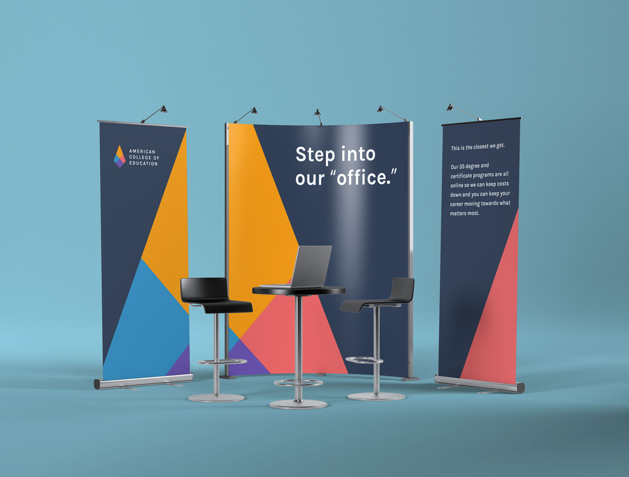 TradeShow_Direction2.jpg