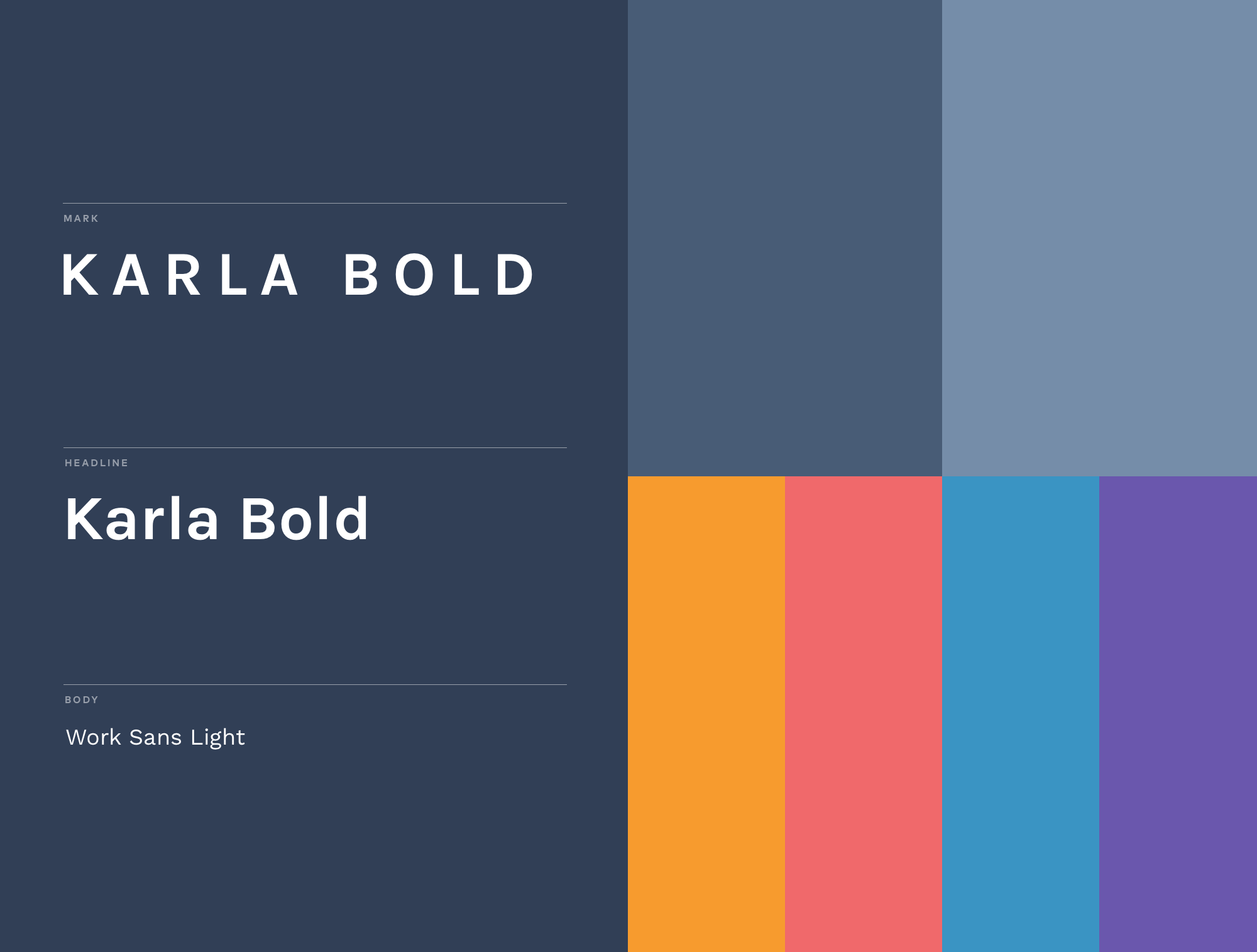 Type-Color.png