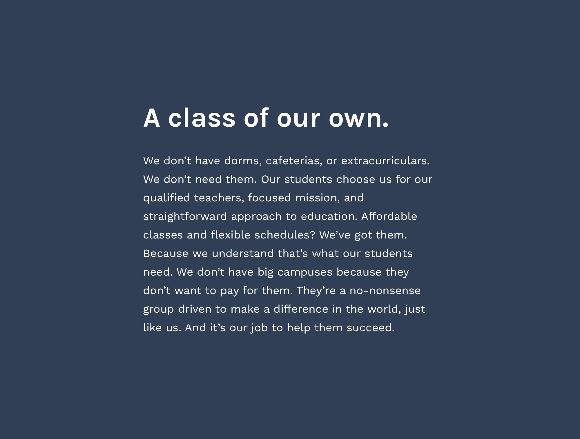 Concept Statement-2.png