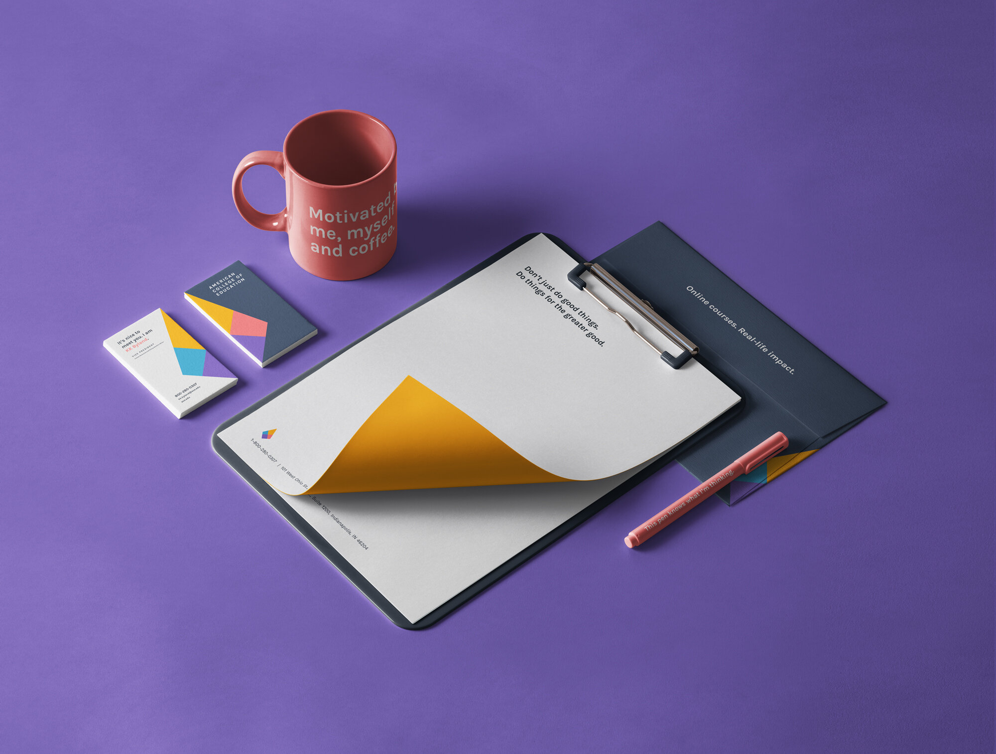 Stationary_Direction2-Purple.jpg