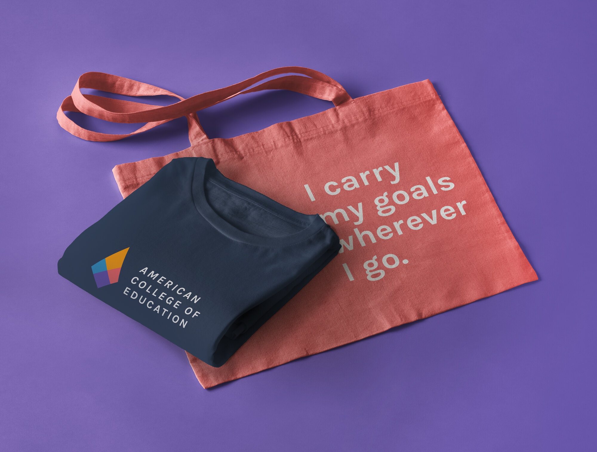 Tshirt-Tote_Direction2-Purple.jpg