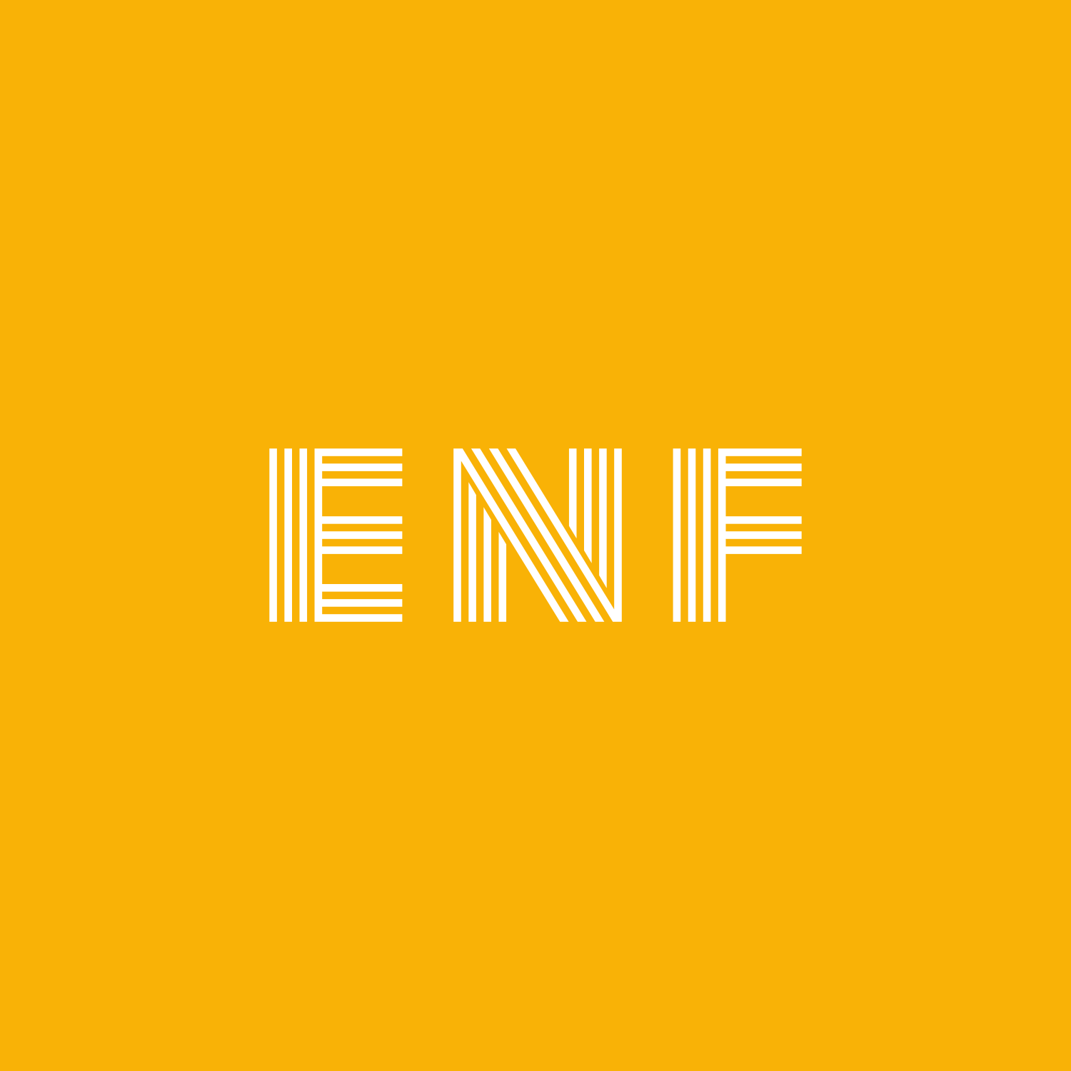 ENF-Branding-Color-02-Square-02.gif