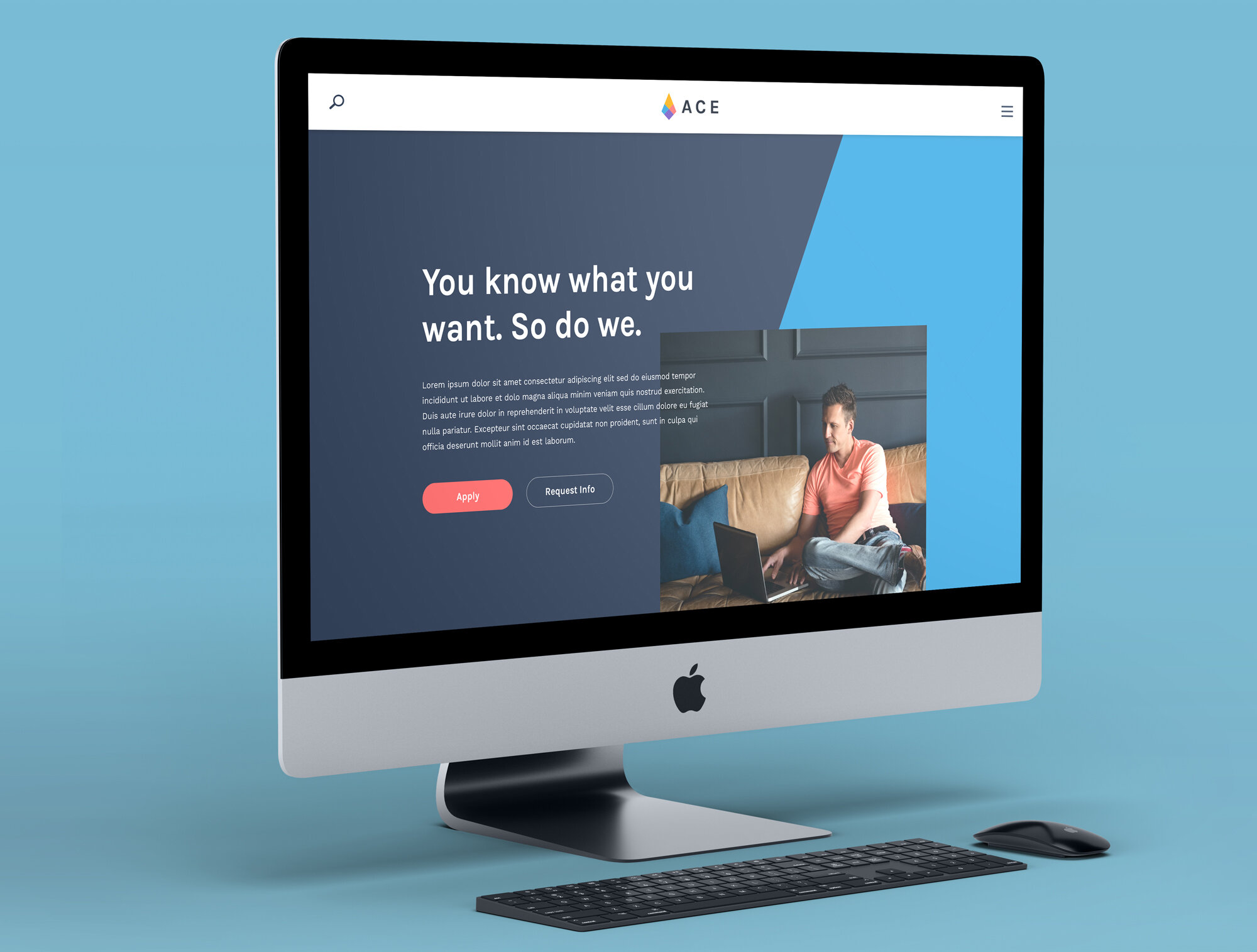 Homepage_Direction2.jpg