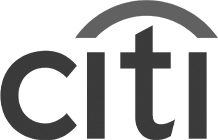 Citi Logo.png