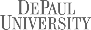 DePaul Logo.png