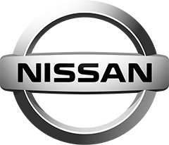 Nissan Logo.png