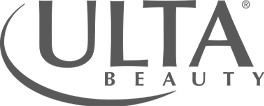 Ulta Logo.png