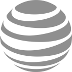 ATT Globe.png