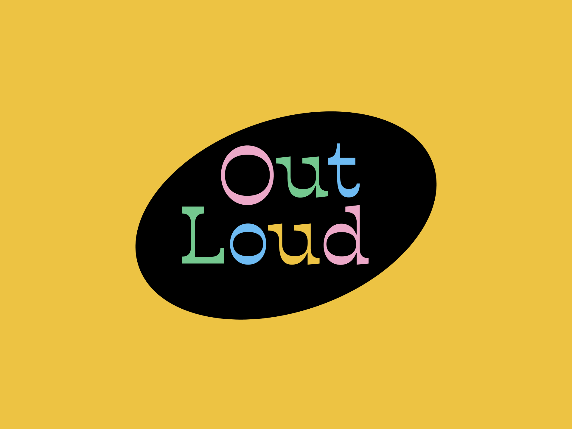 Out Loud Killed 1.png