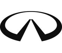 INFINITI+Logo2x.png