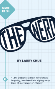 the_nerd_poster.jpg
