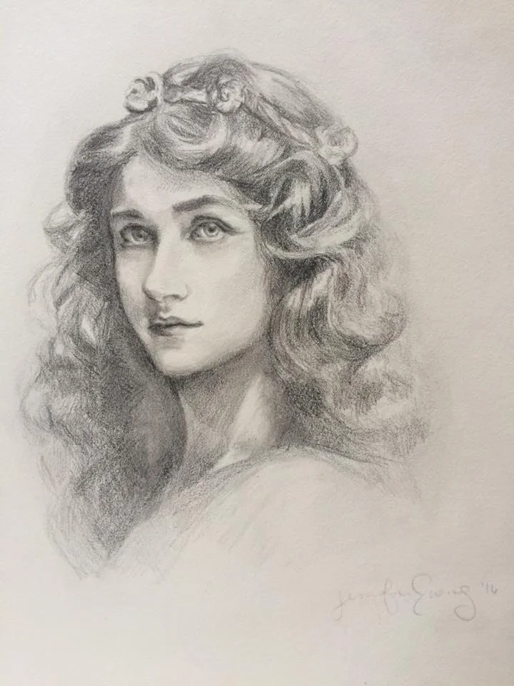 Maude