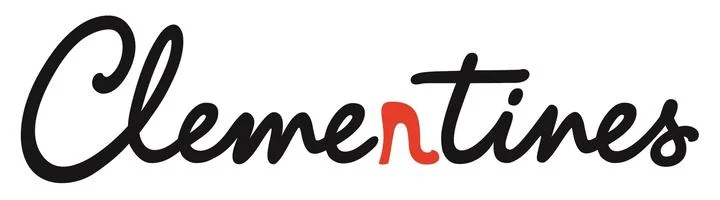 Clementines_Logo_Full_2_f89252a4-39f3-4ce8-8573-d654ea10c286_720x.jpg