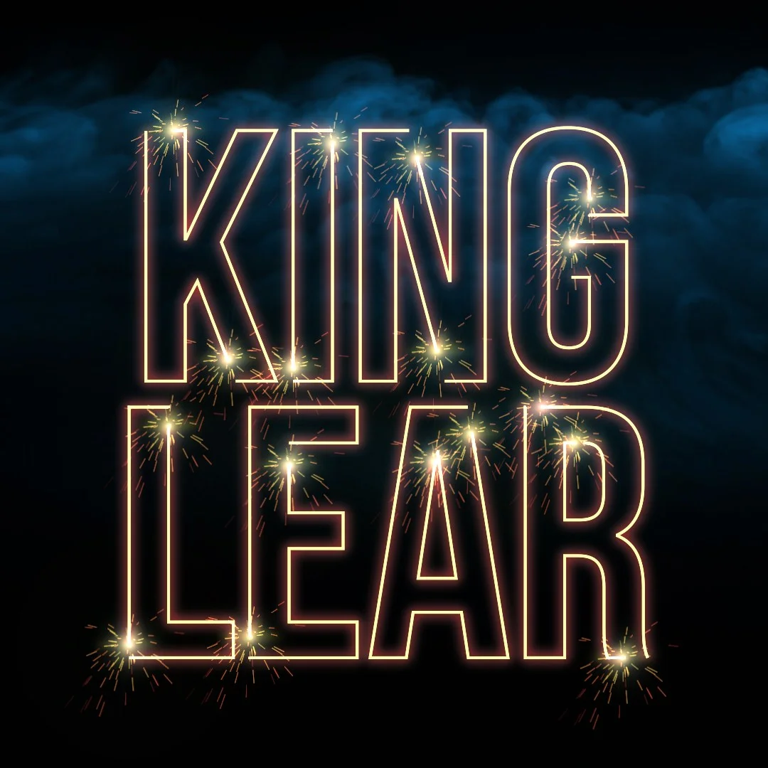 King-Lear-Square.jpg