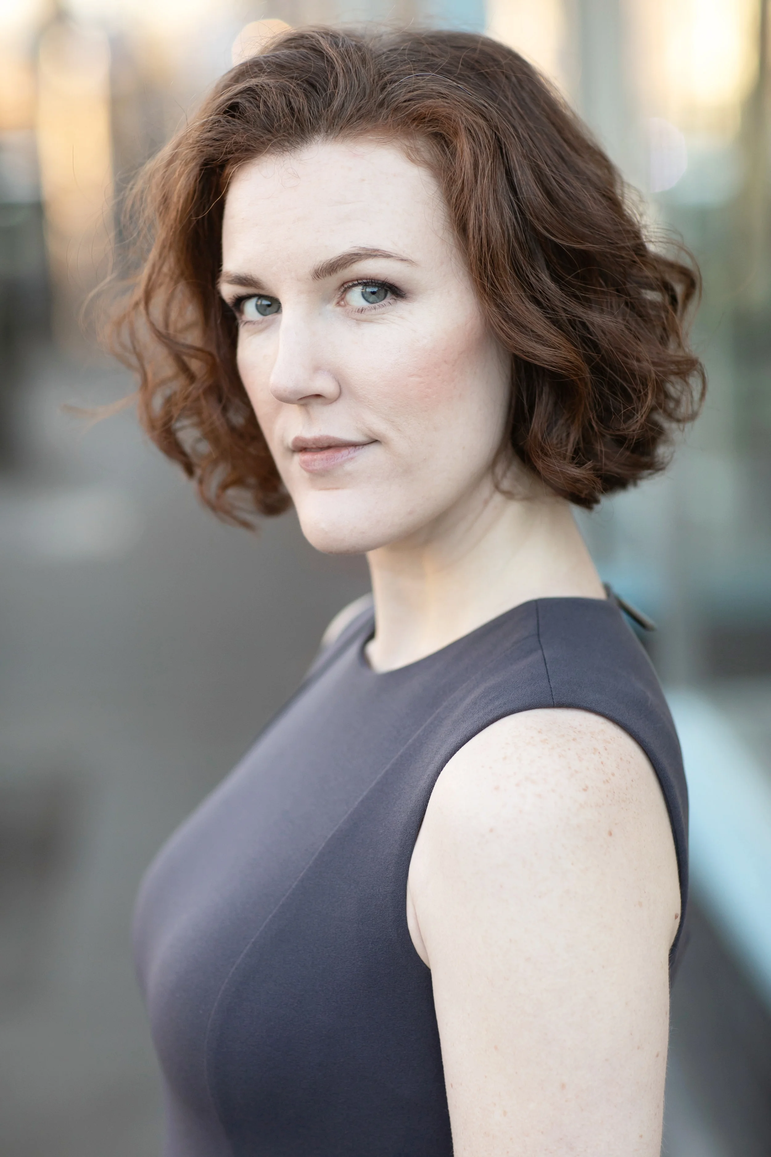 Seattle-Actor-Headshots-163.jpg